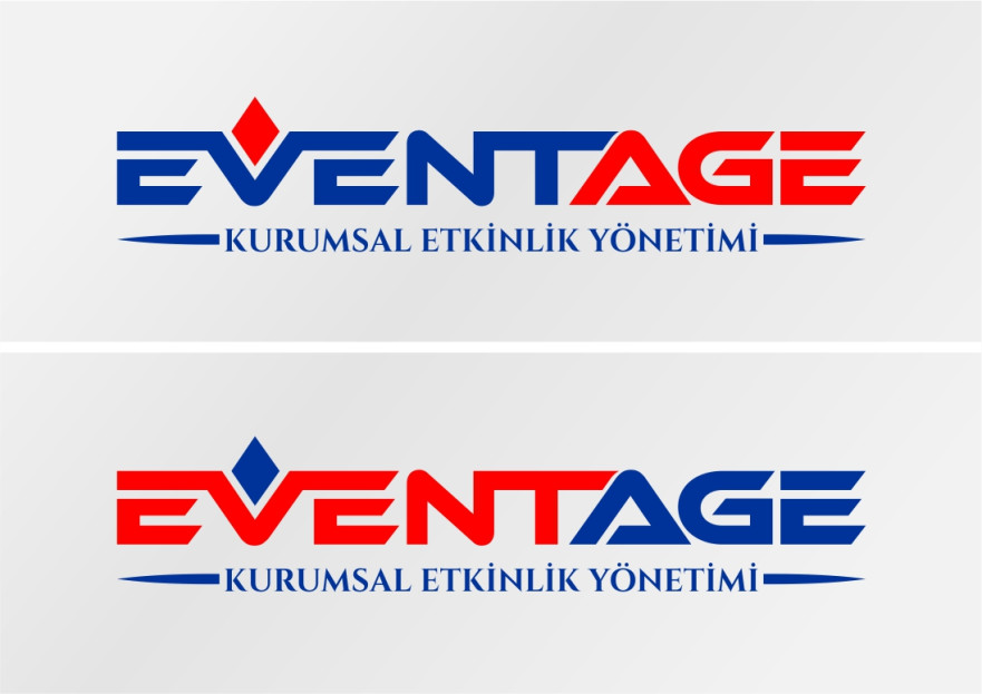 Modern ve Estetik  Logo arıyoruz yarışmasına tasarımcı wAres tarafından sunulan  tasarım 