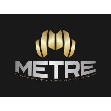 Gayrimenkul Firmamıza Logo  yarışmasına tasarımcı fuzuli tarafından sunulan  tasarım 