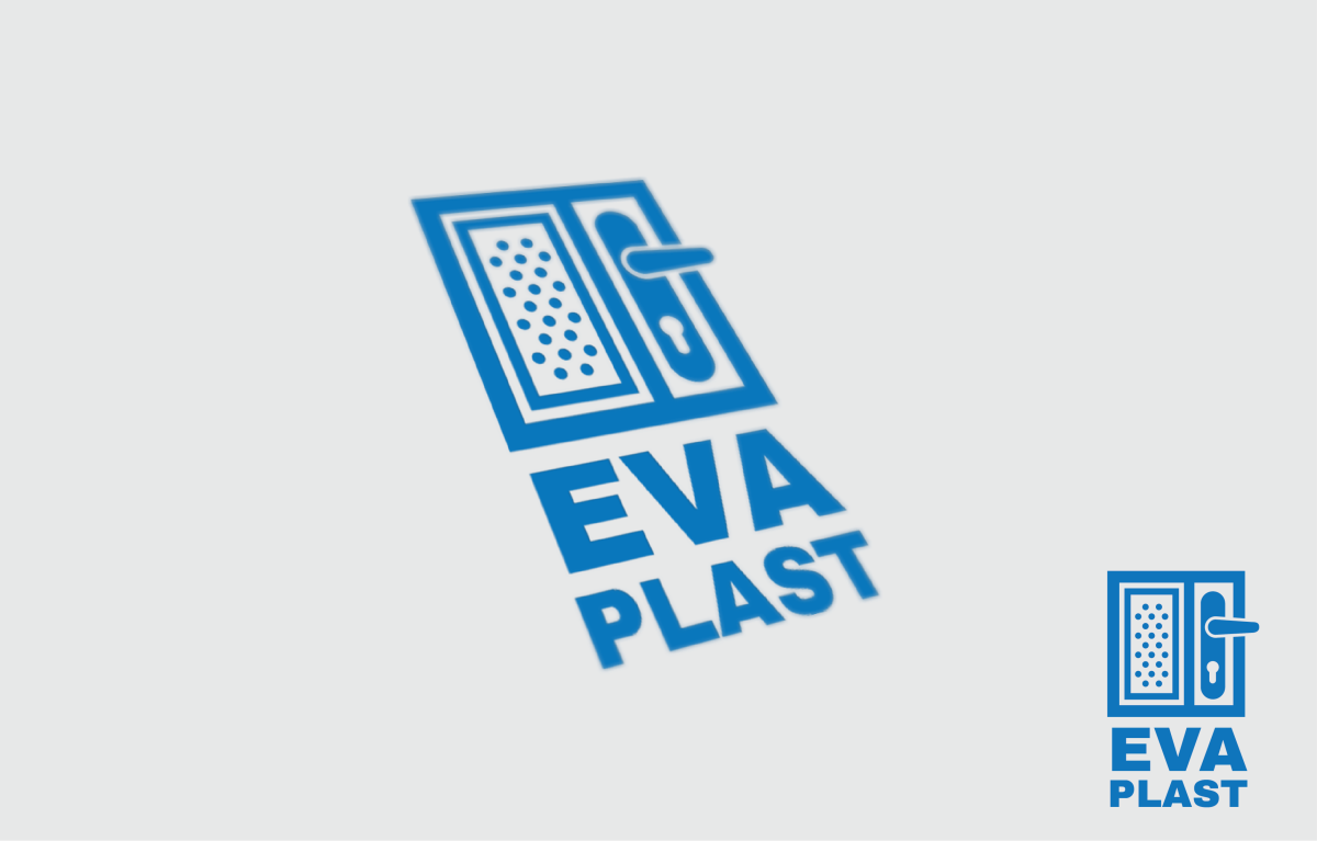 Tasarlayan Emir Can Gelen-Plastik ve Kapı pencere kolu