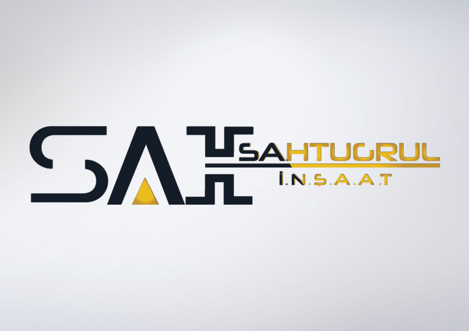 Tasarlayan gizay grafik-2009 DAN BERİ BİR LOGOMUZ OLMADI :)