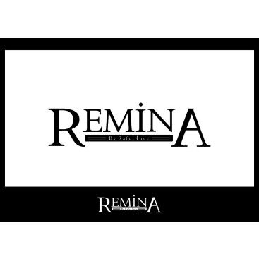 Remina Restaurant by Rafet İnce yarışmasına tasarımcı cihatsarp tarafından sunulan  tasarım 