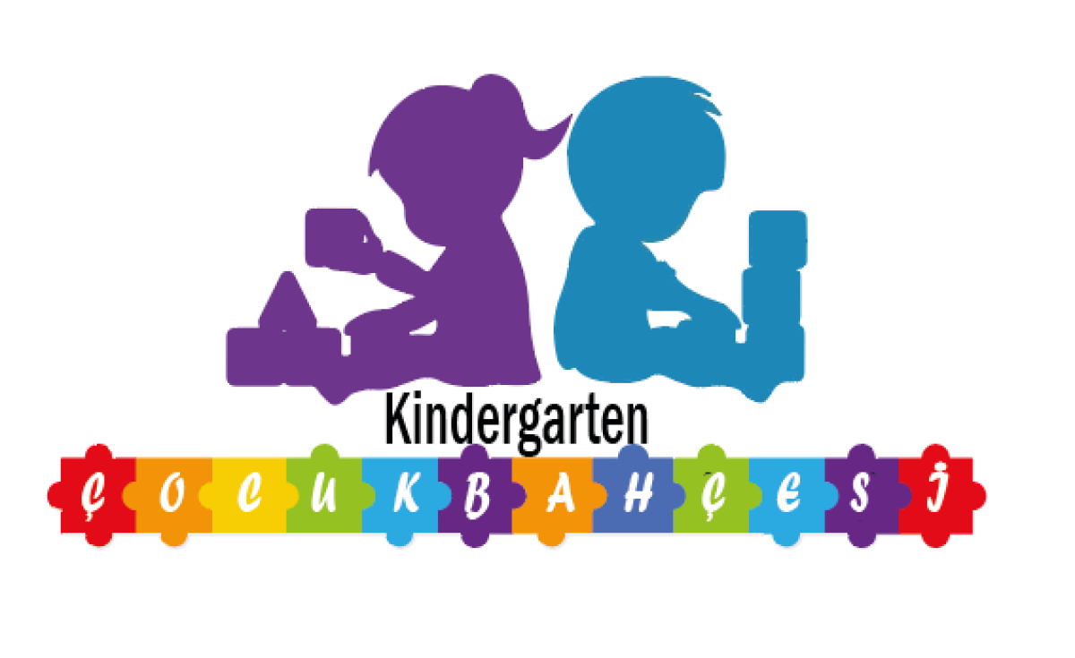 Tasarlayan sadecenisaa-Kres gündüz cocuk bakimevi icin logo 