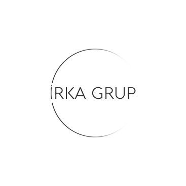 İnşaat Firmamız İçin Logo yarışmasına tasarımcı mstfrcpkrds tarafından sunulan  tasarım 