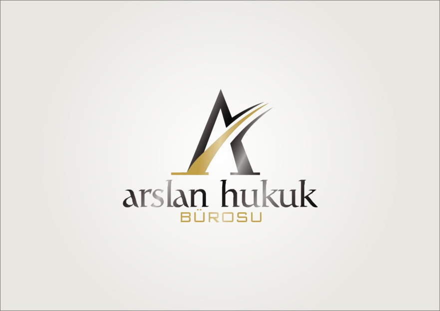 Hukuk Bürosu Logo Çalışması yarışmasına tasarımcı RΛPİDO ™ tarafından sunulan  tasarım 