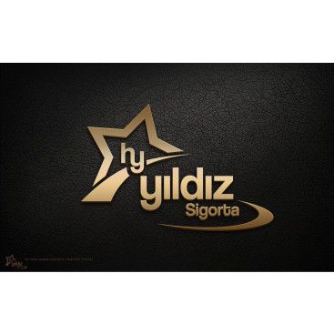 SİGORTA ŞİRKETİMİZE LOGO ARIYORUZ yarışmasına tasarımcı akdogan tarafından sunulan  tasarım 