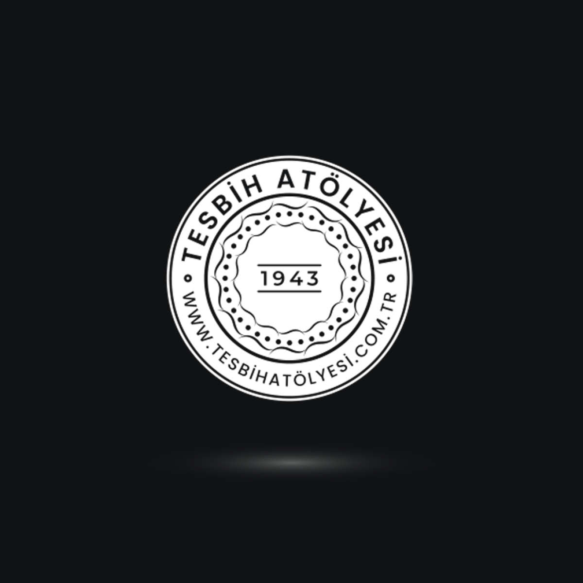 Tasarlayan MS™-TESBİH ATÖLYESİ (tesbihatolyesi.com.tr)