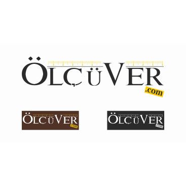 logo tasarımı yarışmasına tasarımcı muamma tarafından sunulan  tasarım 