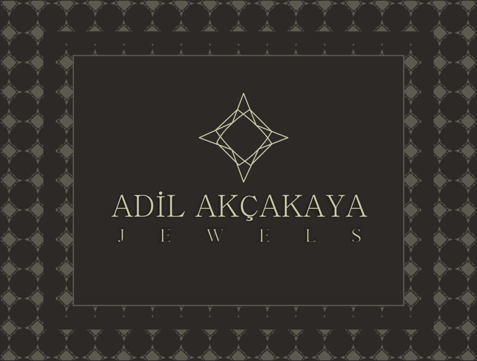 Tasarlayan designerdt-Bu isim ün yapar