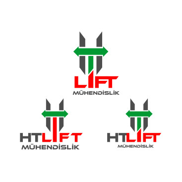 BENİ HEYACANLANDIRIN yarışmasına tasarımcı wAres tarafından sunulan  tasarım 