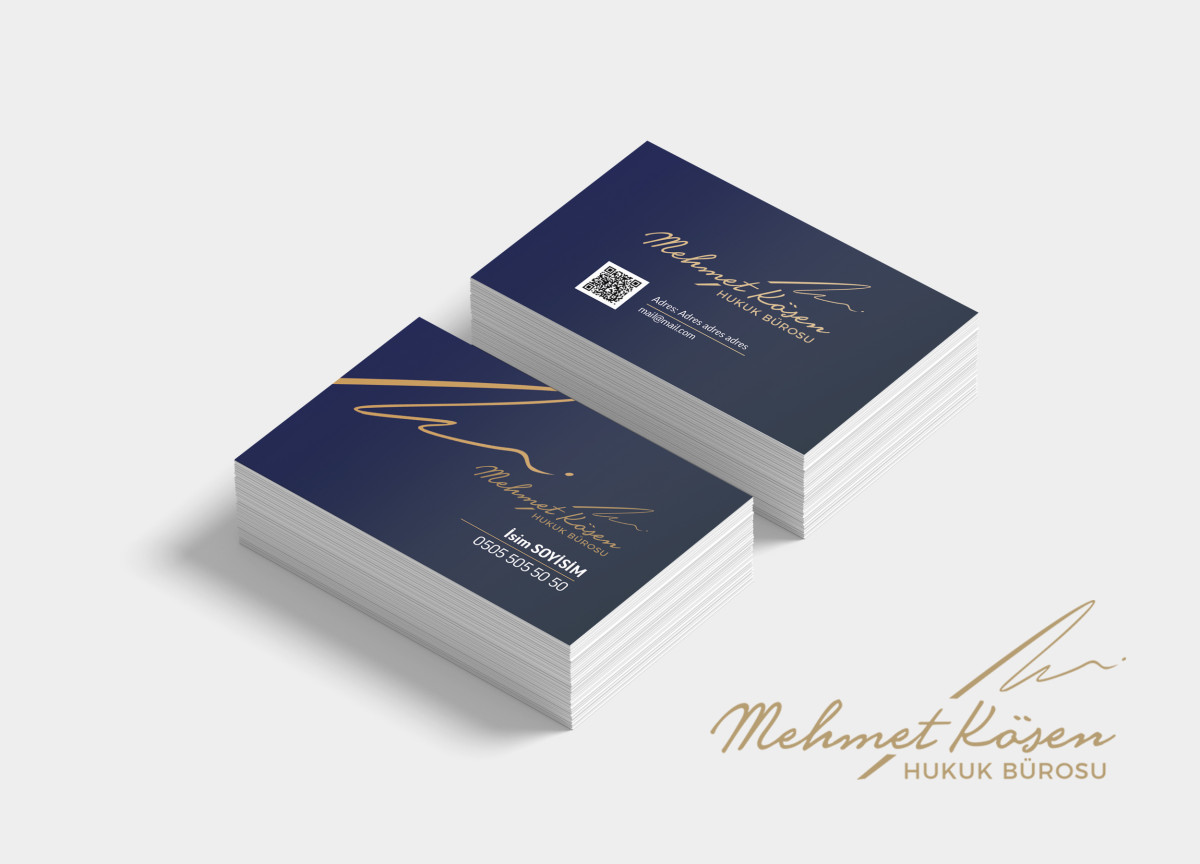 Tasarlayan vahdet-HUKUK BÜROM İÇİN MODERN, GLOBAL TASARIM