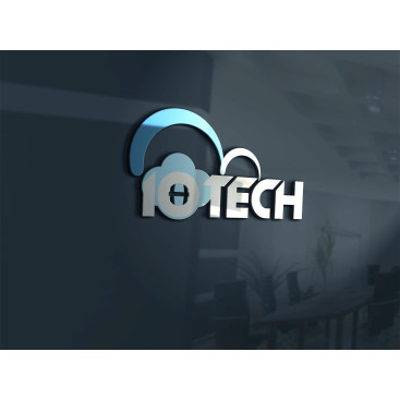 IOTEC yarışmasına tasarımcı Sedat Muti tarafından sunulan  tasarım 