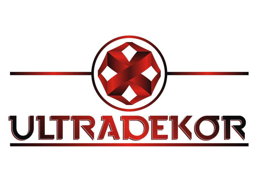 İnşaat ve İç Dekor Firmamza LOGO ve KMLK yarışmasına tasarımcı x6 tarafından sunulan  tasarım 