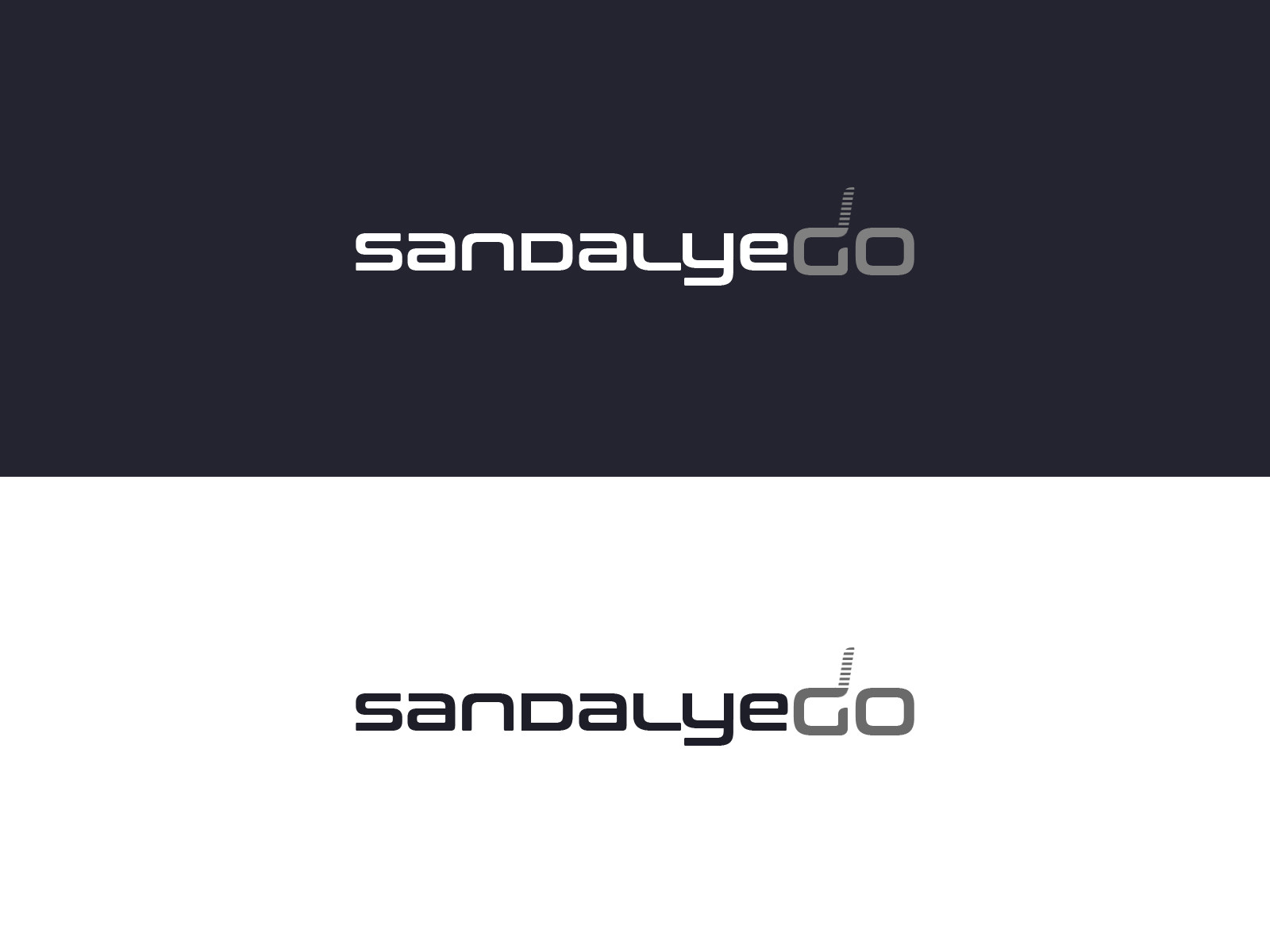 Tasarlayan grafikodam-logo yarışması yüksek ödüllü