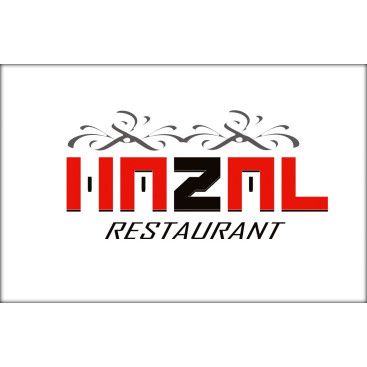 restaurantımız için güzel tasarımlarınız yarışmasına tasarımcı altun1411 tarafından sunulan  tasarım 