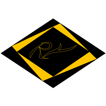 İnşaat ve taahhüt işleri yarışmasına tasarımcı SSU-TR tarafından sunulan  tasarım 