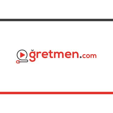 ÖZEL DERS PROJEMİZ İÇİN LOGO YARIŞMASI   yarışmasına tasarımcı Snmslmz tarafından sunulan  tasarım 