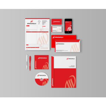 MISIRLI ÇORAP VE ÇAMAŞIR yarışmasına tasarımcı Fancy tarafından sunulan  tasarım 