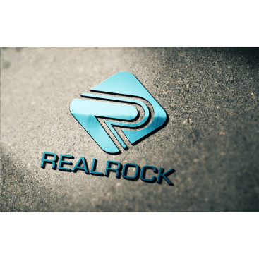 LOGO TASARIM  yarışmasına tasarımcı wAres tarafından sunulan  tasarım 