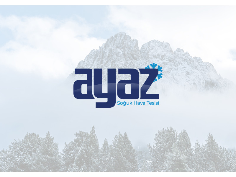 Soğuk Hava Tesisi "AYAZ"