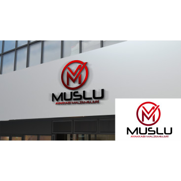 30 Yıllık Firmamıza Yeni Bir Logo yarışmasına tasarımcı kuzfe35 tarafından sunulan  tasarım 