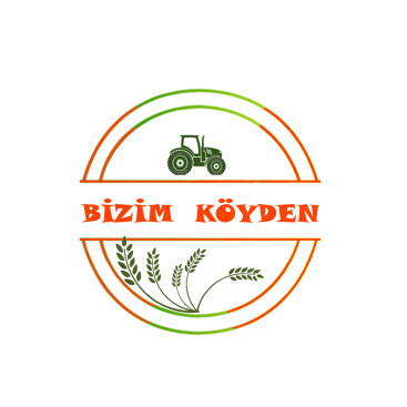 “BİZİM KÖYDEN” özgün tasarımcılar haydi! yarışmasına tasarımcı leylasdesign tarafından sunulan  tasarım