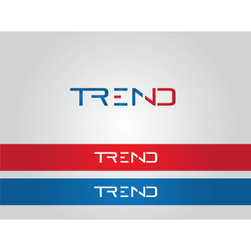 ETKİLEYİCİ VE MODERN BİR LOGO İSTİYORUZ yarışmasına tasarımcı CREC tarafından sunulan  tasarım 