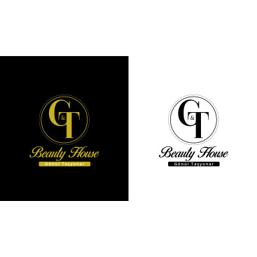 Güzelliği Tasarla  yarışmasına tasarımcı shawenartz tarafından sunulan  tasarım 