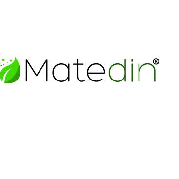 E-Ticaret Sitesi Logo Çalışması yarışmasına tasarımcı ubksdesign tarafından sunulan  tasarım 