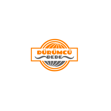 Sade ve klas bir tabela  yarışmasına tasarımcı 2N1K tarafından sunulan  tasarım 