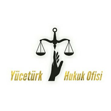 avukatlık ofisine logo ve kart tasarlama yarışmasına tasarımcı Duygu Yagmur tarafından sunulan  tasarım 