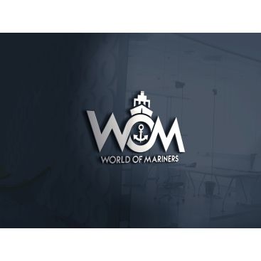 Tasarımınız Tüm Dünyayı Süslesin yarışmasına tasarımcı GEZEGENGRΛFİK™ tarafından sunulan  tasarım 