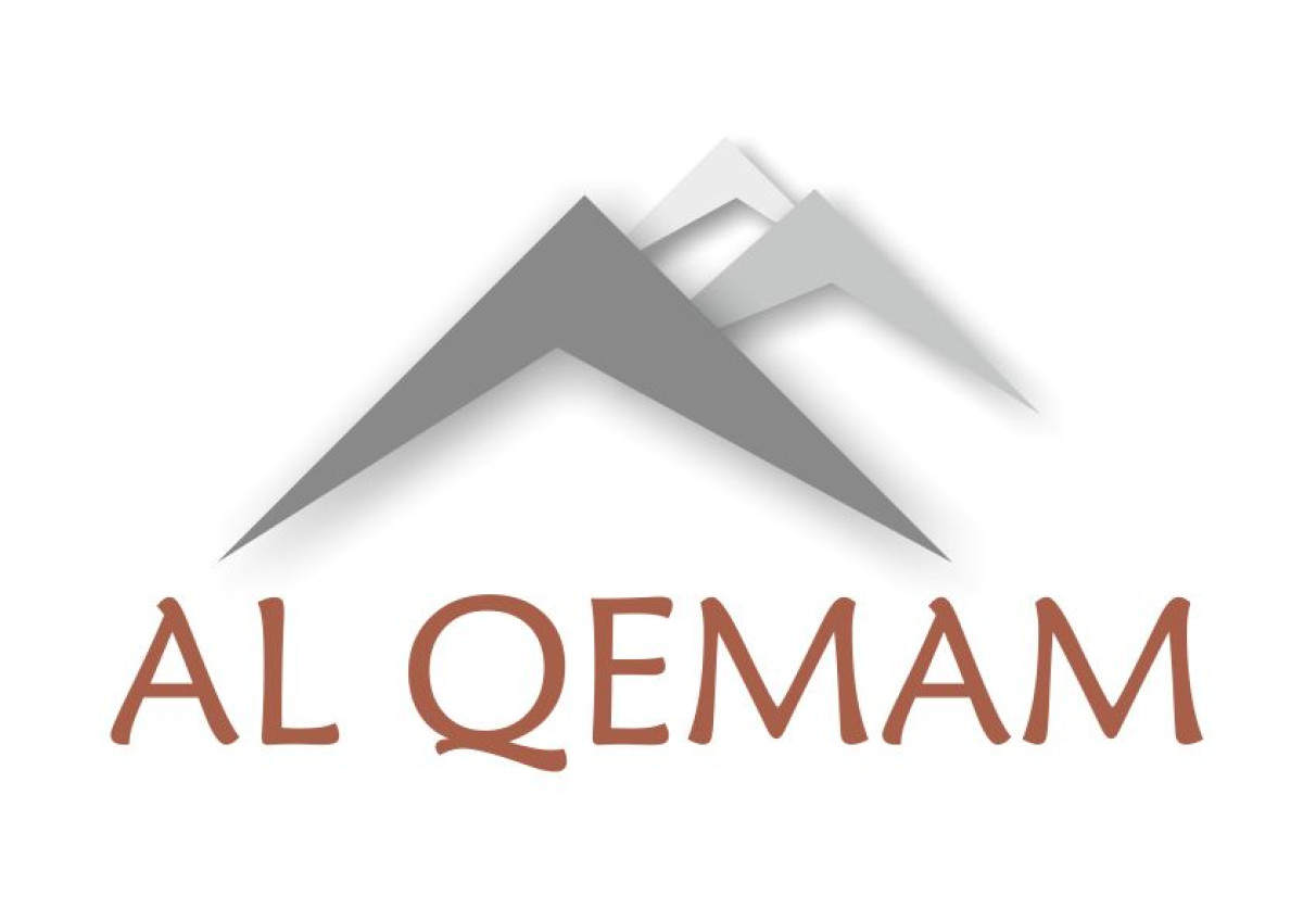 Tasarlayan burhan-AL QEMAM 