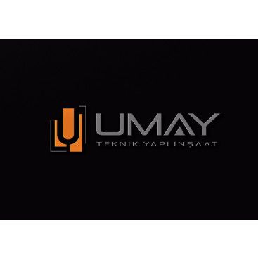 Kalite Logodan Başlar. yarışmasına tasarımcı PΛЯROT™ tarafından sunulan  tasarım 