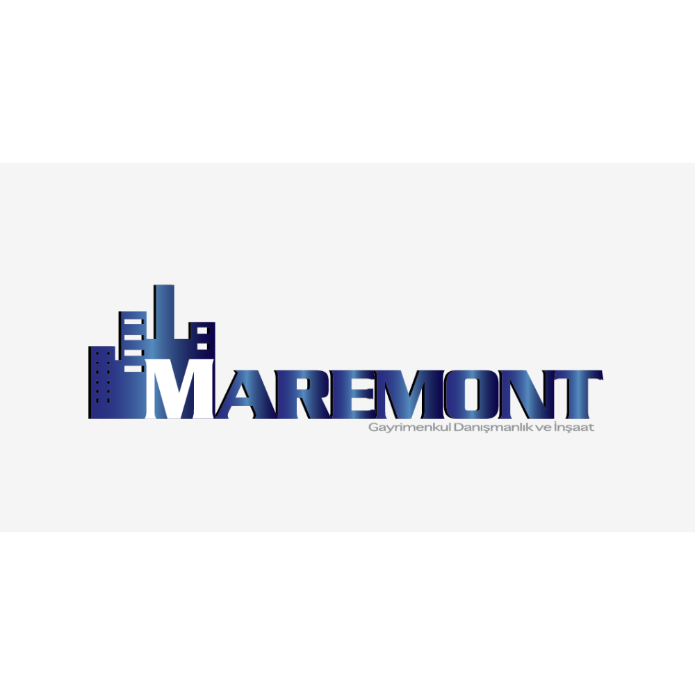 Firma İçin Logo ve Kartvizit Çalışması  yarışmasına EdaErgin tarafından girilen tasarım