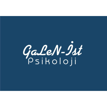 Durmak yok yarışmasına tasarımcı Designe® tarafından sunulan  tasarım