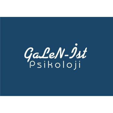 Durmak yok yarışmasına tasarımcı Designe® tarafından sunulan  tasarım 