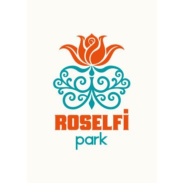 ROSELFİ PARK SİZİN ELLERİNİZDE :) yarışmasına tasarımcı orhanbarano tarafından sunulan  tasarım 