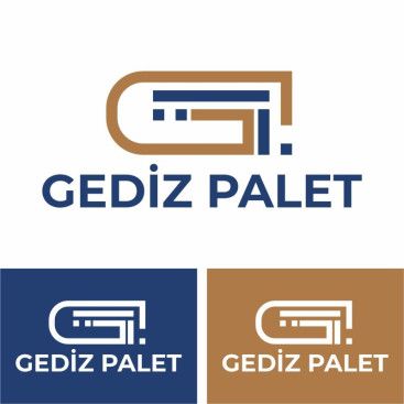 PALETTE EN BÜYÜK MARKA OLMA HEDEFİ İÇİN yarışmasına tasarımcı elifloras tarafından sunulan  tasarım 
