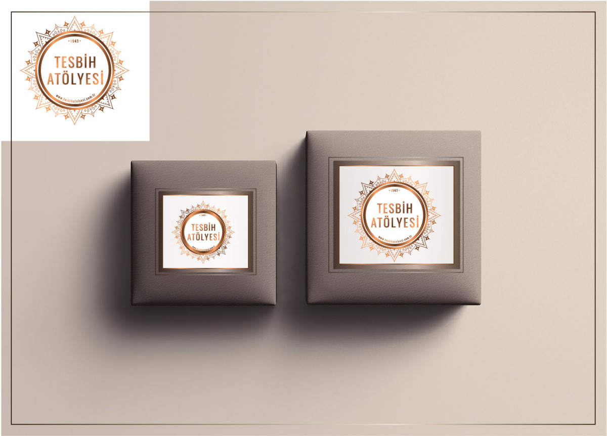 Tasarlayan ZeynepK-TESBİH ATÖLYESİ (tesbihatolyesi.com.tr)