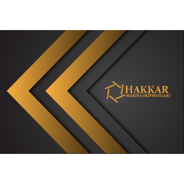 KURUMSAL ŞİRKET  SADE VE ANLAMLI LOGO yarışmasına tasarımcı Cpt_ tarafından sunulan  tasarım 