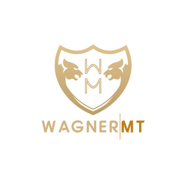 Fark yaratacak logo tasarımı yarışmasına tasarımcı TARIKca tarafından sunulan  tasarım 