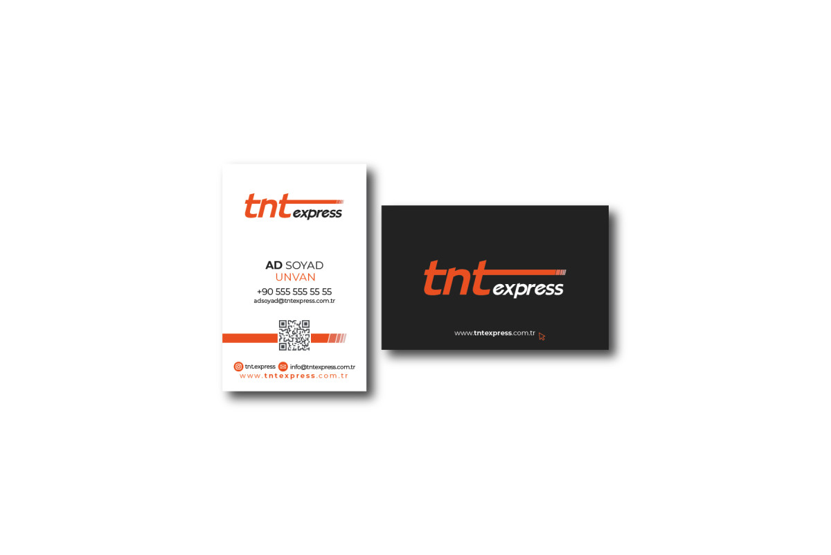 Tasarlayan hulumet-Global Logo Tasarımı