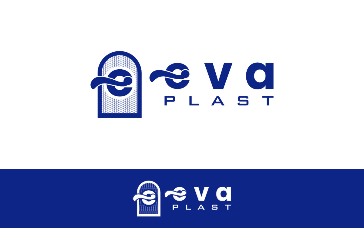 Tasarlayan Dyzyn-Plastik ve Kapı pencere kolu
