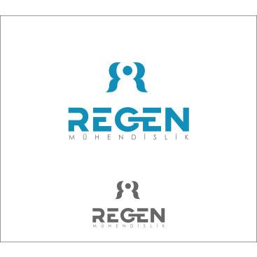 REGEN MÜHENDİSLİK yarışmasına tasarımcı pasha17 tarafından sunulan  tasarım 