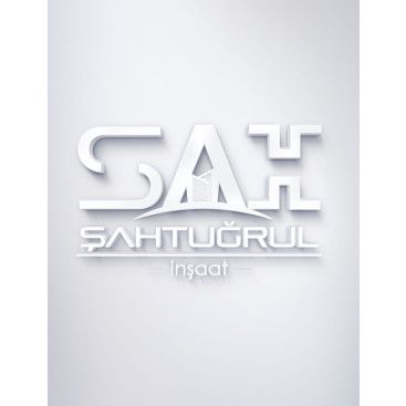 2009 DAN BERİ BİR LOGOMUZ OLMADI :) yarışmasına tasarımcı gizay grafik tarafından sunulan  tasarım 