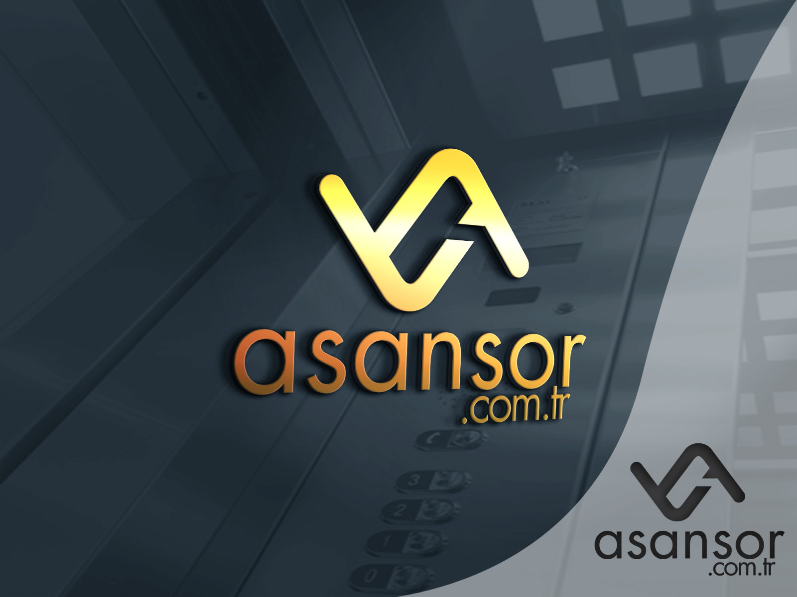 Tasarlayan grfkismail-www.asansor.com.tr