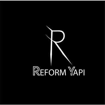 İnşaat ve taahhüt işleri yarışmasına tasarımcı ByBaykuş tarafından sunulan  tasarım 