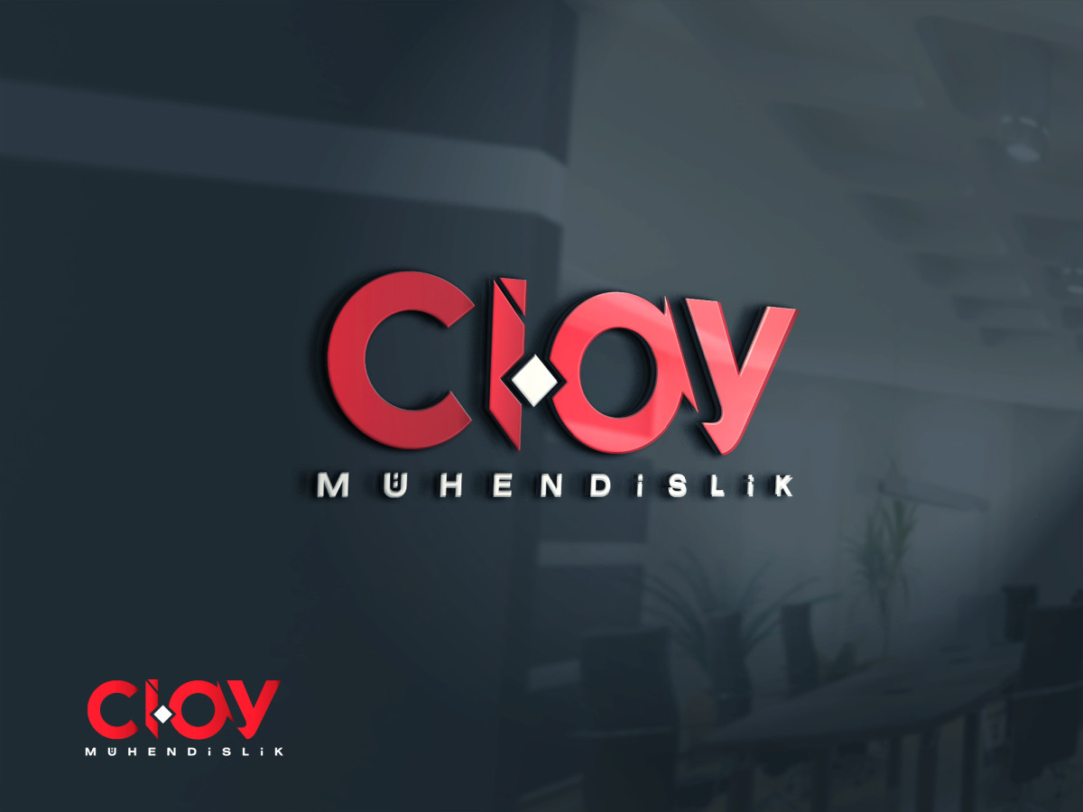 Tasarlayan Ardakaya-Logo - Kurumsal Kimlik Çalışması