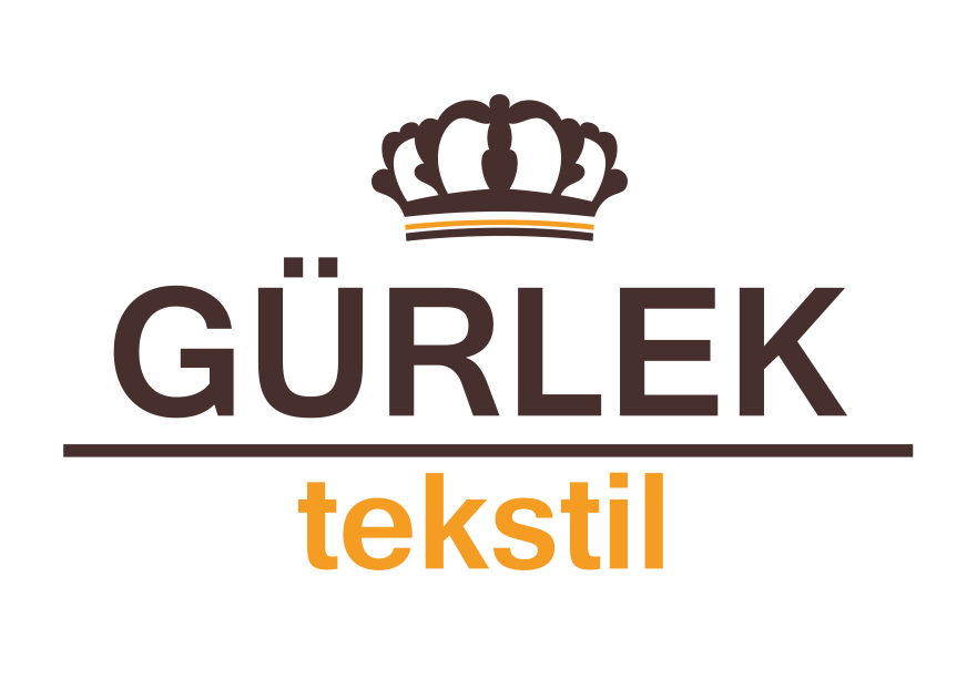 Yeni Logomuzu siz tasarlayın. yarışmasına tasarımcı ElifYAZICI tarafından sunulan  tasarım 