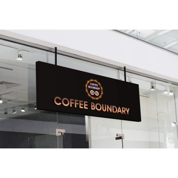  KURUMSAL LOGODA BENDEN ÜSTÜNÜ YOK   yarışmasına tasarımcı BÜŞRA AYDIN tarafından sunulan  tasarım 